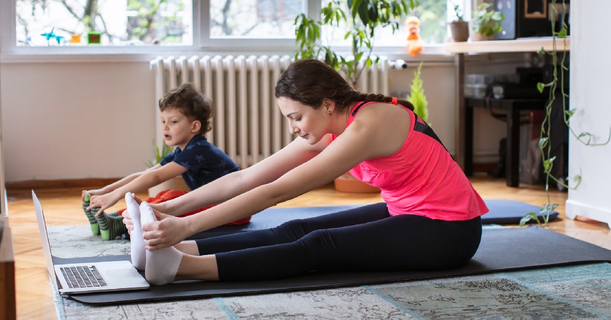 Office and company documents in the UK